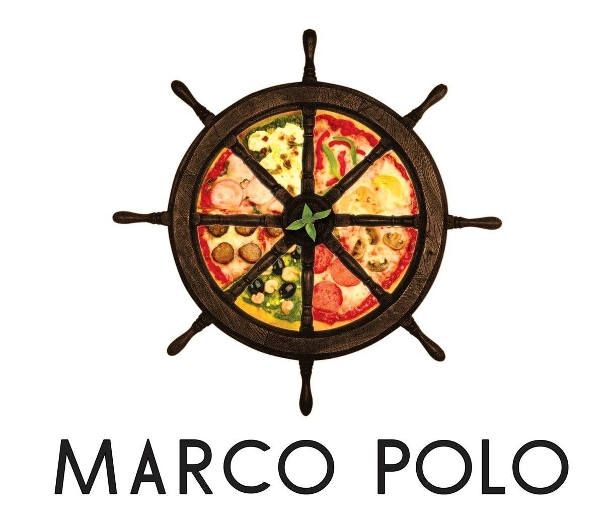MARCO POLO
